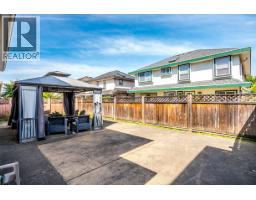 12100 Cameron Drive, Richmond, BC V6V2T3 Photo 32
