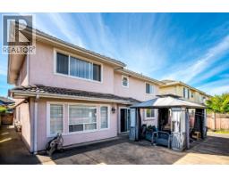 12100 Cameron Drive, Richmond, BC V6V2T3 Photo 33