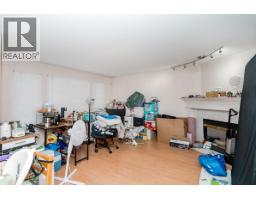 12100 Cameron Drive, Richmond, BC V6V2T3 Photo 34