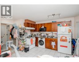 12100 Cameron Drive, Richmond, BC V6V2T3 Photo 35
