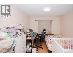 12100 Cameron Drive, Richmond, BC V6V2T3 Photo 36