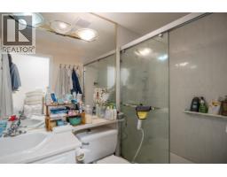 12100 Cameron Drive, Richmond, BC V6V2T3 Photo 37
