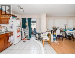 12100 Cameron Drive, Richmond, BC V6V2T3 Photo 38