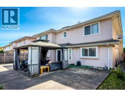 12100 Cameron Drive, Richmond, BC V6V2T3 Photo 39