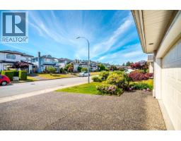 12100 Cameron Drive, Richmond, BC V6V2T3 Photo 40