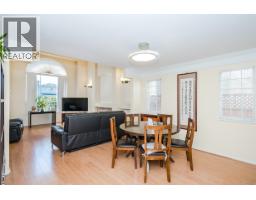 12100 Cameron Drive, Richmond, BC V6V2T3 Photo 6
