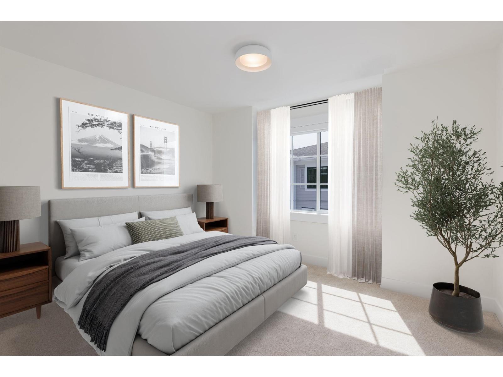 89 20650 78 AVENUE, Langley