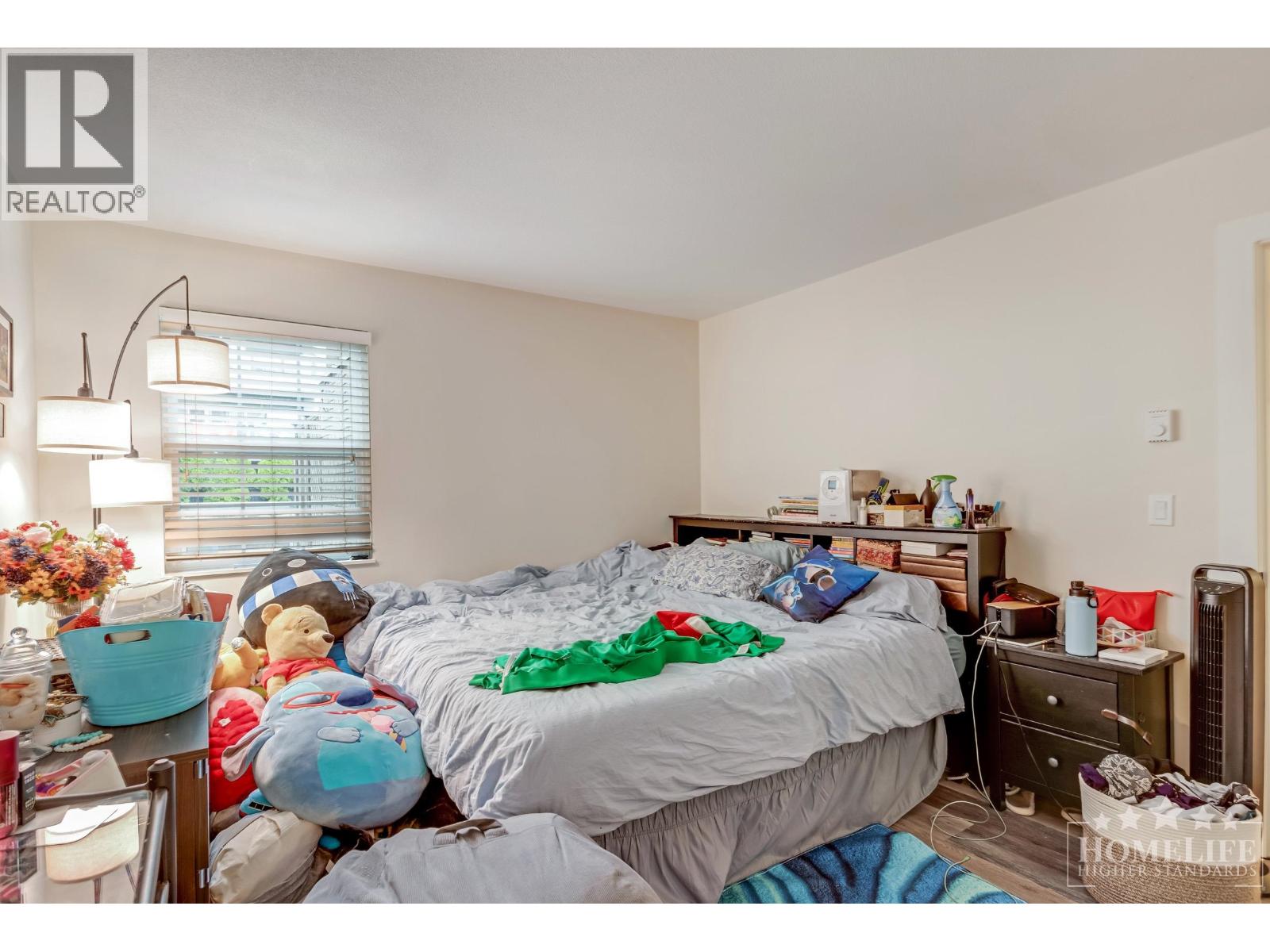 103 2375 SHAUGHNESSY STREET, Port Coquitlam
