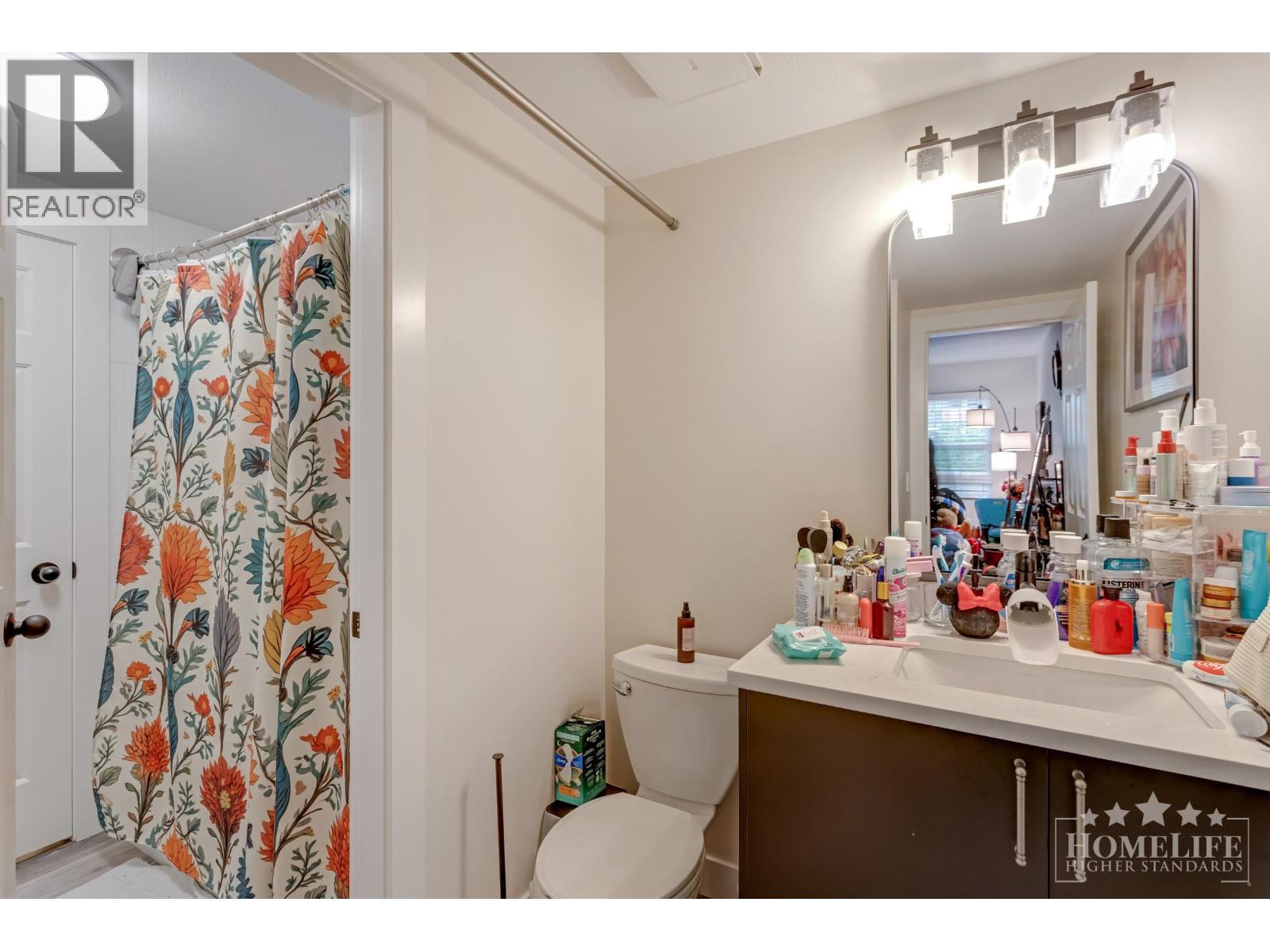 103 2375 SHAUGHNESSY STREET, Port Coquitlam