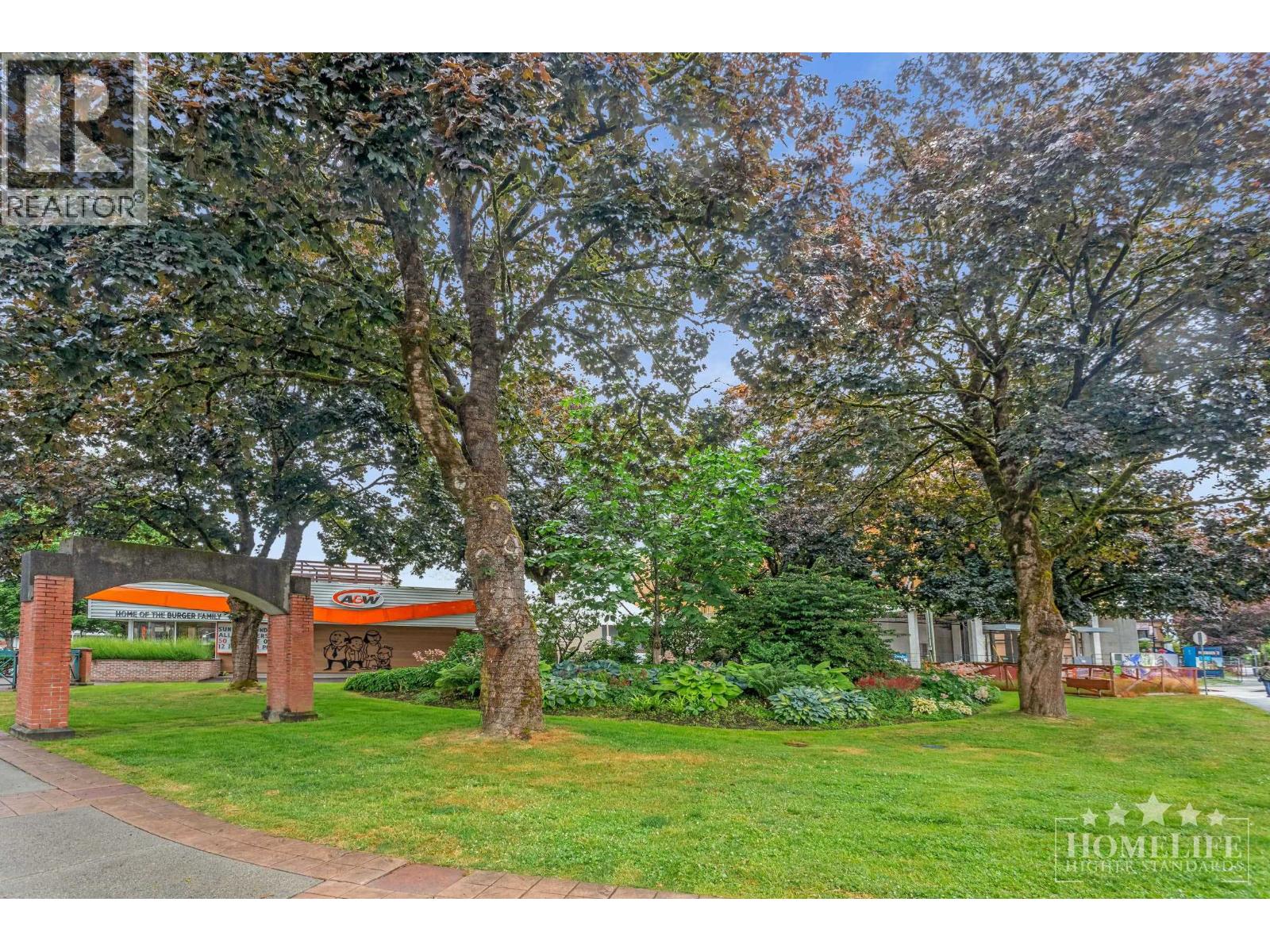 103 2375 SHAUGHNESSY STREET, Port Coquitlam