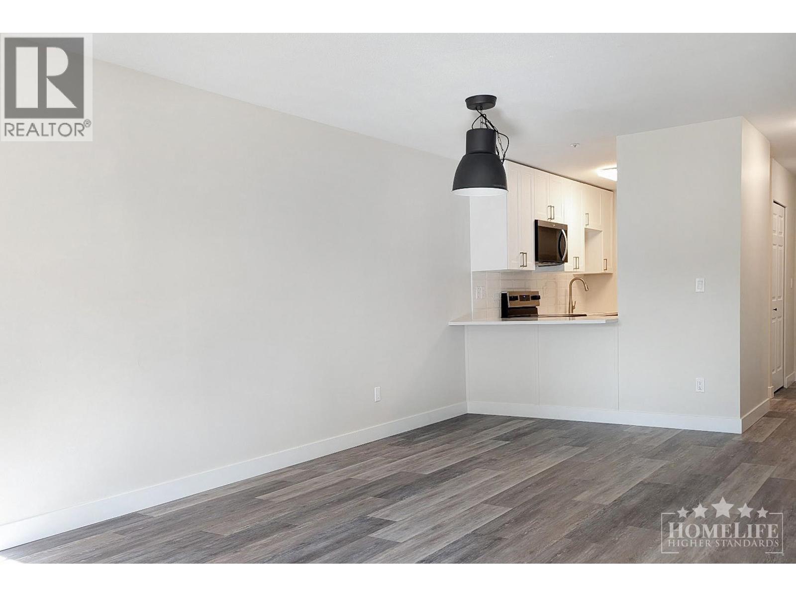103 2375 SHAUGHNESSY STREET, Port Coquitlam
