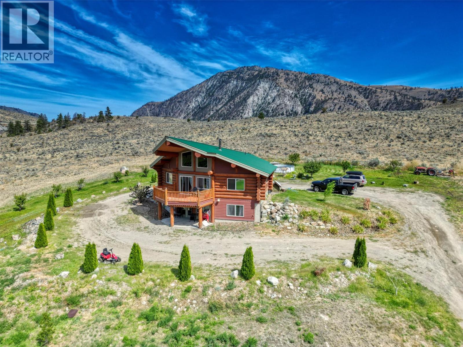 150 NIGHTHAWK Road - 7