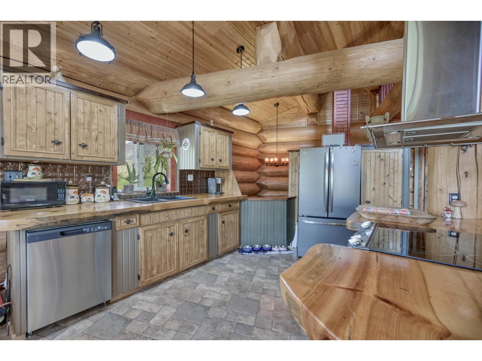 150 NIGHTHAWK Road - 13