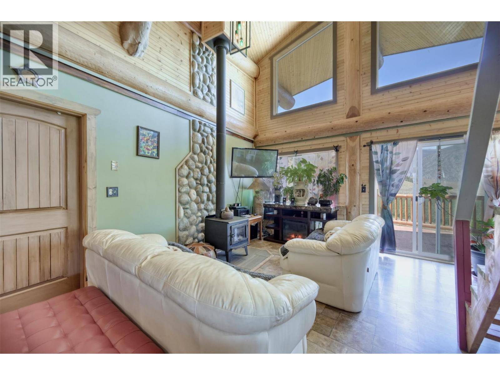 150 NIGHTHAWK Road - 11