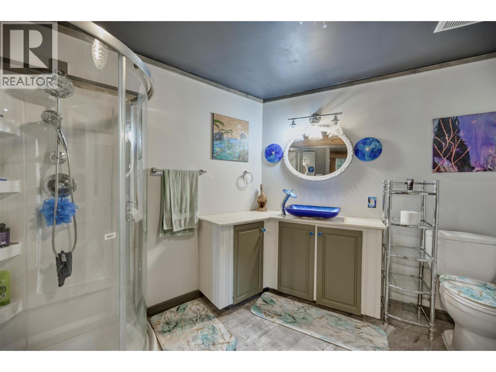 150 NIGHTHAWK Road - 20