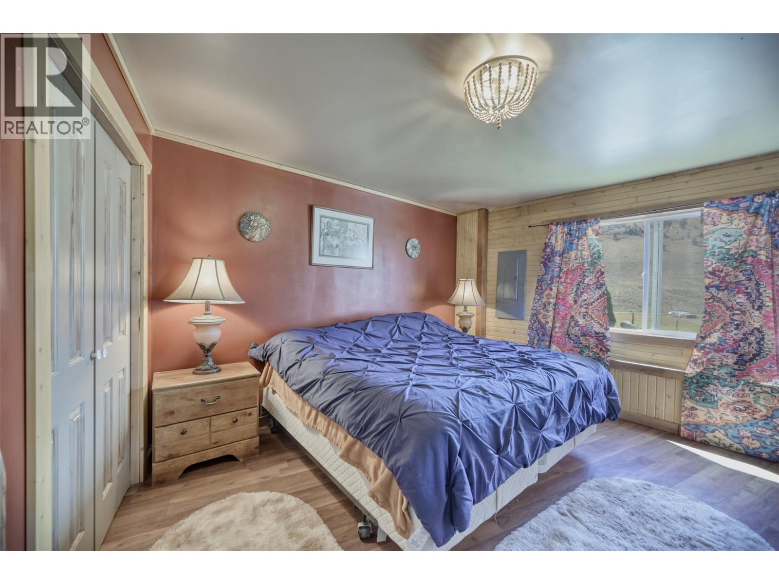 150 NIGHTHAWK Road - 21
