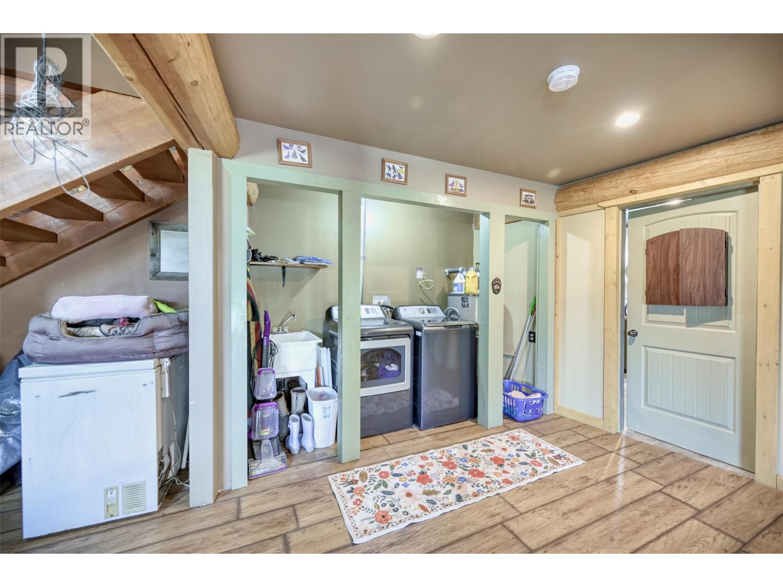 150 NIGHTHAWK Road - 19