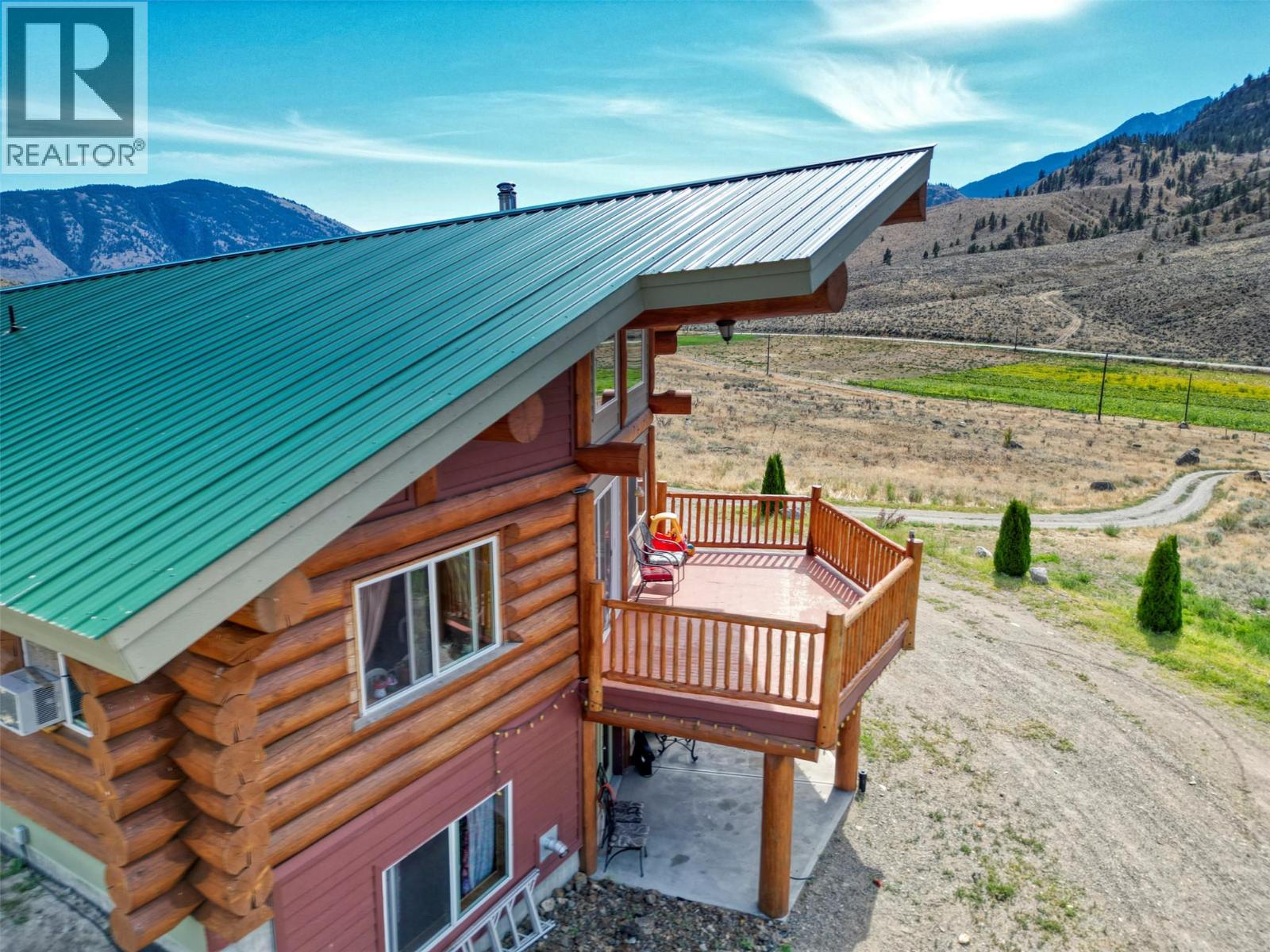 150 NIGHTHAWK Road - 23