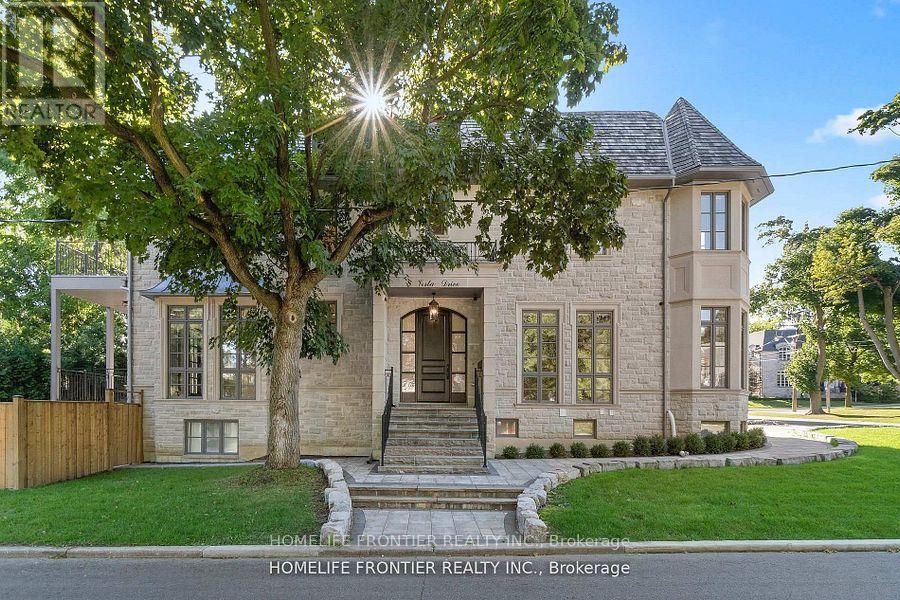 Listing photo of 8 VESTA DRIVE