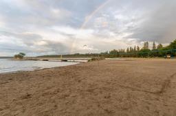 20 Cache Creek Road, Onanole, MB R0J1N0 Photo 11
