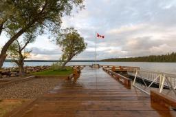 20 Cache Creek Road, Onanole, MB R0J1N0 Photo 13