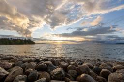 20 Cache Creek Road, Onanole, MB R0J1N0 Photo 16