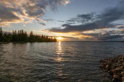 20 Cache Creek Road, Onanole, MB R0J1N0 Photo 17