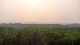 20 Cache Creek Road, Onanole, MB R0J1N0 Photo 20