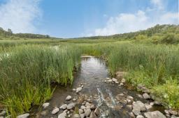 20 Cache Creek Road, Onanole, MB R0J1N0 Photo 6