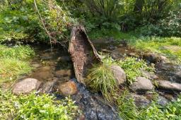 20 Cache Creek Road, Onanole, MB R0J1N0 Photo 7