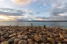 20 Cache Creek Road, Onanole, MB R0J1N0 Photo 9