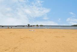 20 Cache Creek Road, Onanole, MB R0J1N0 Photo 10