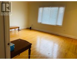59 Penetang Street, Barrie, ON L4M1V5 Photo 10