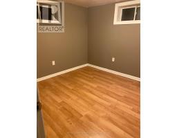 59 Penetang Street, Barrie, ON L4M1V5 Photo 11