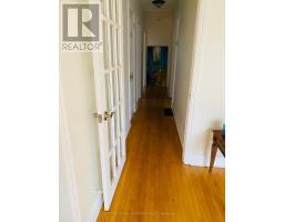 59 Penetang Street, Barrie, ON L4M1V5 Photo 12