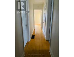 59 Penetang Street, Barrie, ON L4M1V5 Photo 13