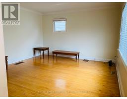 59 Penetang Street, Barrie, ON L4M1V5 Photo 14