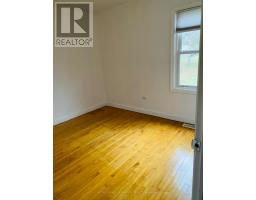 59 Penetang Street, Barrie, ON L4M1V5 Photo 15