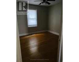 59 Penetang Street, Barrie, ON L4M1V5 Photo 16
