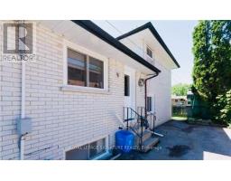 59 Penetang Street, Barrie, ON L4M1V5 Photo 17