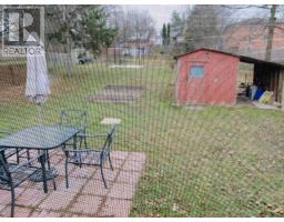 59 Penetang Street, Barrie, ON L4M1V5 Photo 19