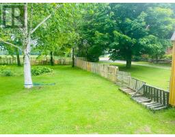 59 Penetang Street, Barrie, ON L4M1V5 Photo 21