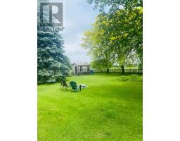 59 Penetang Street, Barrie, ON L4M1V5 Photo 22