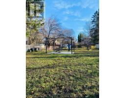 59 Penetang Street, Barrie, ON L4M1V5 Photo 23