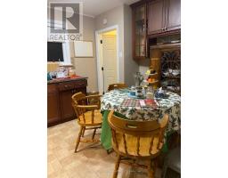 Kitchen - 59 Penetang Street, Barrie, ON L4M1V5 Photo 6