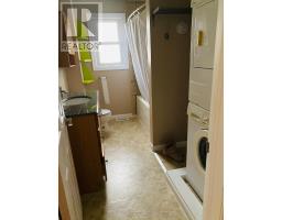 Recreational, Games room - 59 Penetang Street, Barrie, ON L4M1V5 Photo 7