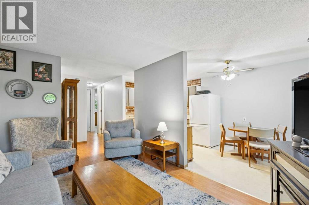 118, 6100 4 Avenue NE — photo 6