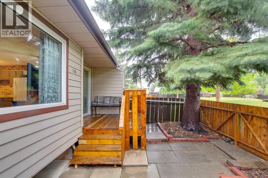 118, 6100 4 Avenue NE — photo 21