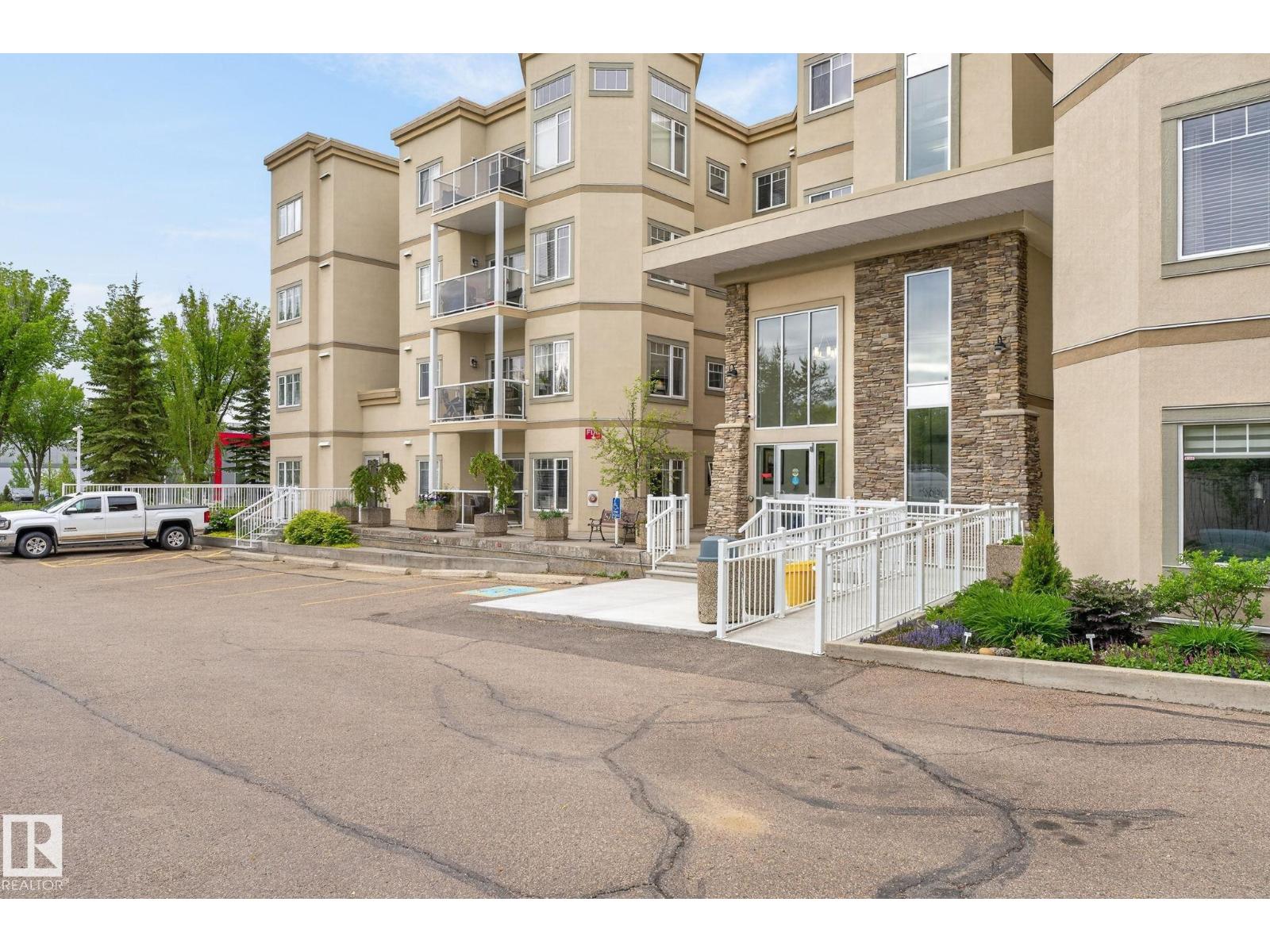 #208 5 Gate AV - photo 2