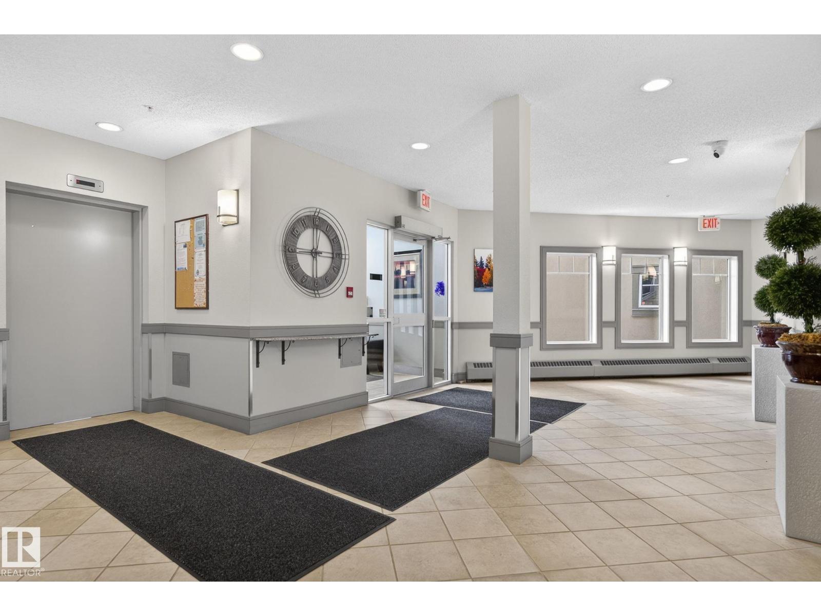 #208 5 Gate AV - photo 4